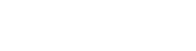 河南海华医药物流有限公司