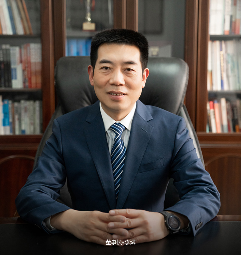 河南海华医药物流有限公司