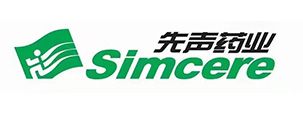 先声