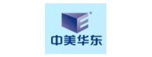 中美华东